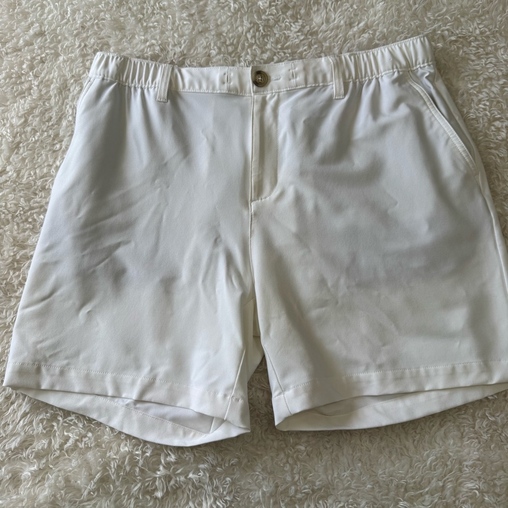 Chubbies 6" Everywear Men's Shorts Size XL - Picture 3 of 12